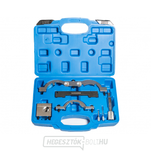 Matabro MB-01-B1511, Zárszerkezetek OPEL 1.0 1.2 1.4 ASTRA CORSA Matabro MB-01-B1511, Zárszerkezetek OPEL 1.0 1.2 1.4 ASTRA CORSA gallery main image