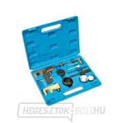 Matabro MB-01-B1512, Renault Opel Nissan1.9 2.2 2.5 CDTi DTi dCi zárszerkezetei Előnézet 