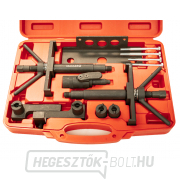 Matabro MB-01-B1642, Zárszerkezetek VOLVO PETROL S80, V70, XC90, S40 Előnézet 