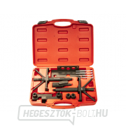 Matabro MB-01-B1642, Zárszerkezetek VOLVO PETROL S80, V70, XC90, S40 Matabro MB-01-B1642, Zárszerkezetek VOLVO PETROL S80, V70, XC90, S40 gallery main image