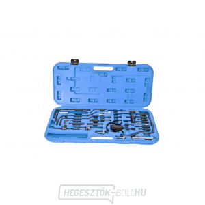 Matabro MB-01-B1645, Zárók PSA Peugeot, Citroen, benzin, dízel (elosztó zár, garnitúra) Matabro MB-01-B1645, Zárók PSA Peugeot, Citroen, benzin, dízel (elosztó zár, garnitúra) gallery main image