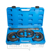 Matabro MB-01-B2014, Mercedes, Skoda, VW lengéscsillapító rugó kompressziós lehúzó Matabro MB-01-B2014, Mercedes, Skoda, VW lengéscsillapító rugó kompressziós lehúzó gallery main image