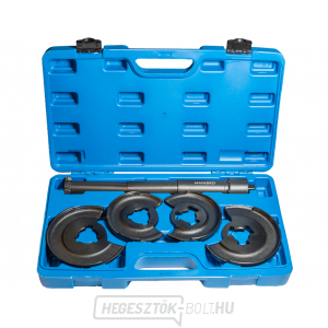 Matabro MB-01-B2014, Mercedes, Skoda, VW lengéscsillapító rugó kompressziós lehúzó Matabro MB-01-B2014, Mercedes, Skoda, VW lengéscsillapító rugó kompressziós lehúzó gallery main image