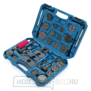 Matabro MB-01-B2018D, Tárcsafékek (fékbetétek) beszerelésére szolgáló készlet 35 db bal/jobb Matabro MB-01-B2018D, Tárcsafékek (fékbetétek) beszerelésére szolgáló készlet 35 db bal/jobb náhled