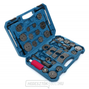 Matabro MB-01-B2018D, Tárcsafékek (fékbetétek) beszerelésére szolgáló készlet 35 db bal/jobb Matabro MB-01-B2018D, Tárcsafékek (fékbetétek) beszerelésére szolgáló készlet 35 db bal/jobb gallery main image