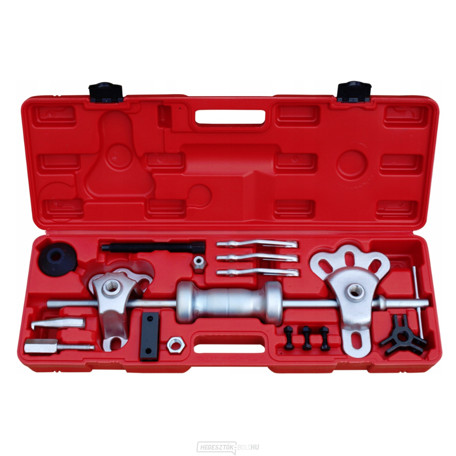 Univerzális lehúzó készlet ütő kalapáccsal Matabro MB-01-B2038