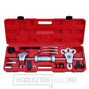 Univerzális lehúzó készlet ütő kalapáccsal Matabro MB-01-B2038 Univerzális lehúzó készlet ütő kalapáccsal Matabro MB-01-B2038 gallery main image