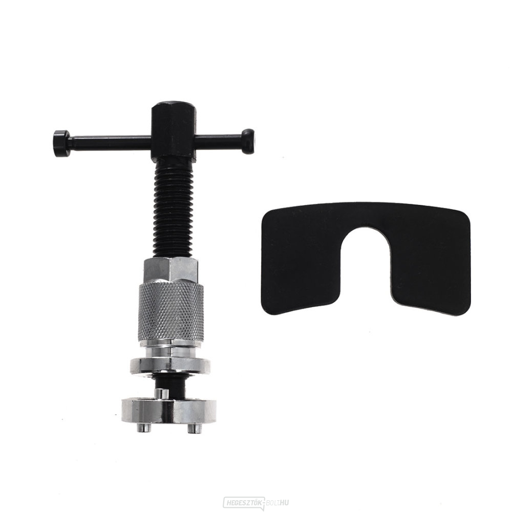 Matabro fékdugattyú toló MB-01-B2058