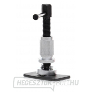Matabro fékdugattyú toló MB-01-B2058 Előnézet 