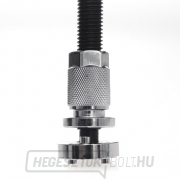 Matabro fékdugattyú toló MB-01-B2058 Matabro fékdugattyú toló MB-01-B2058 náhled