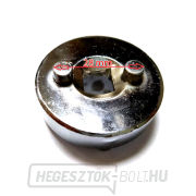 Matabro fékdugattyú toló MB-01-B2058 Matabro fékdugattyú toló MB-01-B2058 náhled