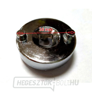 Matabro fékdugattyú toló MB-01-B2058 Matabro fékdugattyú toló MB-01-B2058 náhled