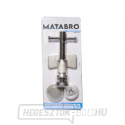 Matabro fékdugattyú toló MB-01-B2058 Matabro fékdugattyú toló MB-01-B2058 náhled