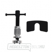 Matabro fékdugattyú toló MB-01-B2058 Matabro fékdugattyú toló MB-01-B2058 gallery main image