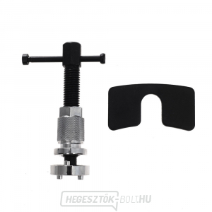 Matabro fékdugattyú toló MB-01-B2058 Matabro fékdugattyú toló MB-01-B2058 gallery main image