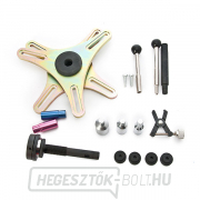 Szerszámkészlet önbeálló tengelykapcsolókhoz SAC2 Matabro MB-01-B2075 Szerszámkészlet önbeálló tengelykapcsolókhoz SAC2 Matabro MB-01-B2075 náhled