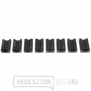 Matabro MB-01-B2240 fékcső gyújtógyertya készlet Előnézet 
