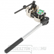 Matabro MB-01-B2240 fékcső gyújtógyertya készlet náhled