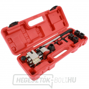 Matabro MB-01-B2240 fékcső gyújtógyertya készlet náhled