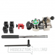 Matabro MB-01-B2240 fékcső gyújtógyertya készlet náhled