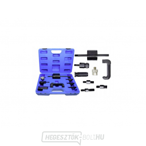 Mercedes CDI Matabro injektor eltávolító készlet MB-01-B3001 Mercedes CDI Matabro injektor eltávolító készlet MB-01-B3001 gallery main image