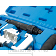 Matabro MB-01-B3059, Fékcsővég krimpelő készlet, hidraulikus orsó Matabro MB-01-B3059, Fékcsővég krimpelő készlet, hidraulikus orsó náhled