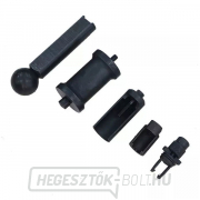 Matabro MB-01-B3060, VAG injektor eltávolító készlet náhled