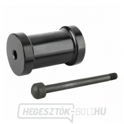 Matabro MB-01-B3060, VAG injektor eltávolító készlet náhled