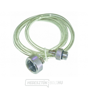 Automata sebességváltó olajleeresztő tömlő VW/AUDI Matabro MB-01-B3064 Automata sebességváltó olajleeresztő tömlő VW/AUDI Matabro MB-01-B3064 gallery main image