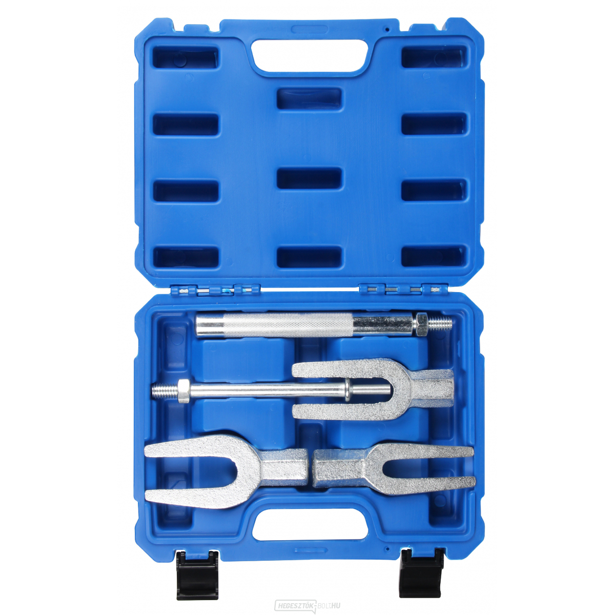 Matabro MB-02-01018 golyóscsap ütőkészlet, 5 db