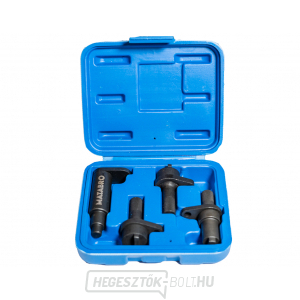 Matabro MB-02-01090, Zárók VW, Škoda, SEAT 1.2 6V 12V (elosztó zár, szett) Matabro MB-02-01090, Zárók VW, Škoda, SEAT 1.2 6V 12V (elosztó zár, szett) gallery main image