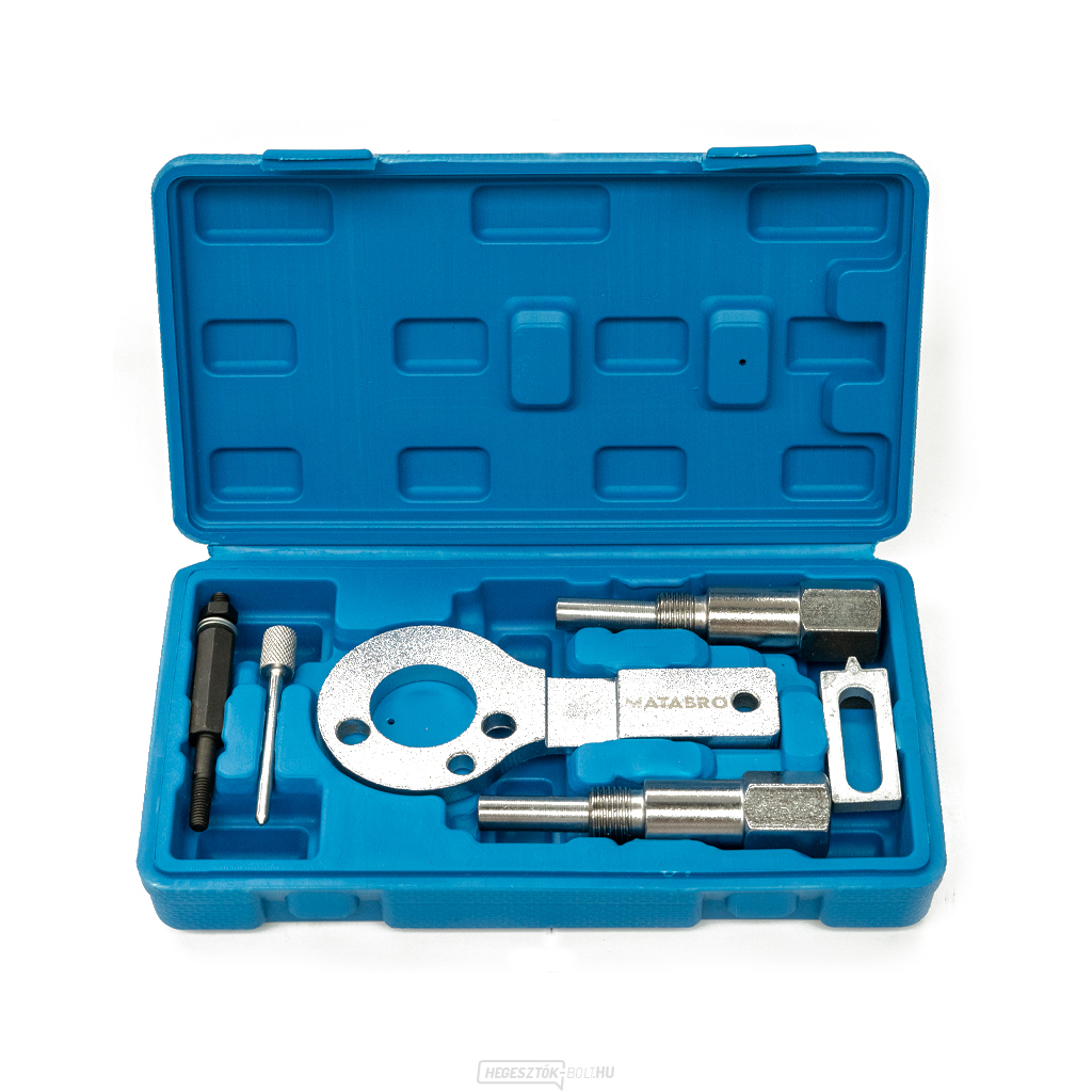 Matabro MB-02-01196, Elosztórendszerek zárszerkezetei Alfa Romeo, Opel, Fiat (elosztó zár, készlet)