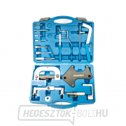 Matabro MB-02-01198, Záróberendezések RENAULT DIESEL BENZIN 1.2 - 2.8 DCi (elosztó zár, készlet) Matabro MB-02-01198, Záróberendezések RENAULT DIESEL BENZIN 1.2 - 2.8 DCi (elosztó zár, készlet) gallery main image