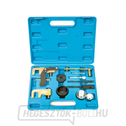 Matabro MB-02-01264, Időzítés zárszerkezetek Renault Opel Nissan1.9 2.2 2.5 CDTi DTi dCi (időzítés zár, készlet) Matabro MB-02-01264, Időzítés zárszerkezetek Renault Opel Nissan1.9 2.2 2.5 CDTi DTi dCi (időzítés zár, készlet) gallery main image