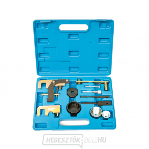 Matabro MB-02-01264, Időzítés zárszerkezetek Renault Opel Nissan1.9 2.2 2.5 CDTi DTi dCi (időzítés zár, készlet) Matabro MB-02-01264, Időzítés zárszerkezetek Renault Opel Nissan1.9 2.2 2.5 CDTi DTi dCi (időzítés zár, készlet) gallery main image