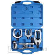 Lehúzókészlet golyóscsapokhoz és csapágyakhoz Matabro MB-02-01390 Lehúzókészlet golyóscsapokhoz és csapágyakhoz Matabro MB-02-01390 gallery main image