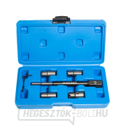 Befecskendező szelepülés vágó és befecskendező ülés javítás Matabro MB-02-01655 Befecskendező szelepülés vágó és befecskendező ülés javítás Matabro MB-02-01655 gallery main image