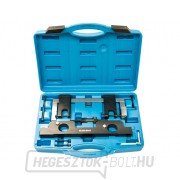 Matabro MB-02-01738, Zárszerkezetek BMW N20, N26, SERIES 1 3 5, X1 X3 Z3 Z4 (időzítő zár, készlet) Matabro MB-02-01738, Zárszerkezetek BMW N20, N26, SERIES 1 3 5, X1 X3 Z3 Z4 (időzítő zár, készlet) gallery main image