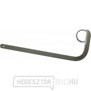 Haldex 46mm olajszűrő eltávolító kulcs Audi, Seat, Skoda, Volkswagen Matabro MB-02-01804 Haldex 46mm olajszűrő eltávolító kulcs Audi, Seat, Skoda, Volkswagen Matabro MB-02-01804 gallery main image