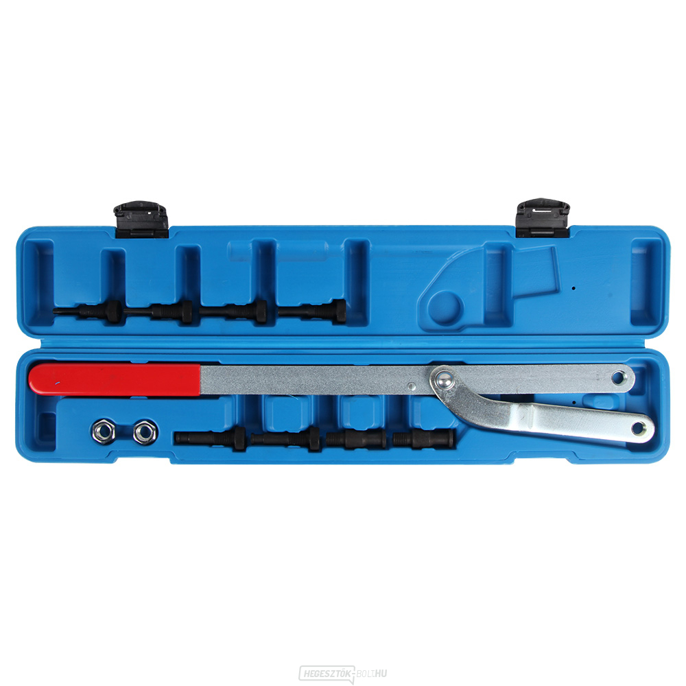 Univerzális kulcs, időzítő kar, szíjtárcsa Matabro MB-02-01993