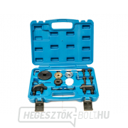 Matabro MB-02-13004, Zárszerkezetek 1.8/2.0 VAG TSI/TFSI (elosztó zár, készlet) Matabro MB-02-13004, Zárszerkezetek 1.8/2.0 VAG TSI/TFSI (elosztó zár, készlet) gallery main image