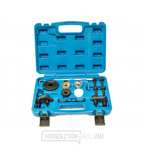 Matabro MB-02-13004, Zárszerkezetek 1.8/2.0 VAG TSI/TFSI (elosztó zár, készlet) Matabro MB-02-13004, Zárszerkezetek 1.8/2.0 VAG TSI/TFSI (elosztó zár, készlet) gallery main image