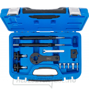 Motor Tuning Tool Kit | Fiat, Alfa Romeo, Lancia 1.2 16V, 1.4 16V, T-Jet, BGS 62666 Motor Tuning Tool Kit | Fiat, Alfa Romeo, Lancia 1.2 16V, 1.4 16V, T-Jet, BGS 62666 náhled