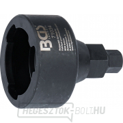 BGS 71034, Befecskendező szivattyú kerékhúzó | a VAG számára BGS 71034, Befecskendező szivattyú kerékhúzó | a VAG számára gallery main image