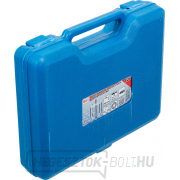 BGS 7744, golyóscsapágy lehúzó készlet | 10 darabos BGS 7744, golyóscsapágy lehúzó készlet | 10 darabos náhled