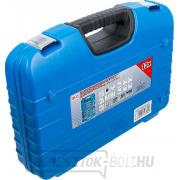 BGS 7760, Külső/belső lehúzó készlet, 2 és 3 kar | 13 darabos náhled