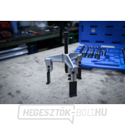 BGS 7760, Külső/belső lehúzó készlet, 2 és 3 kar | 13 darabos náhled