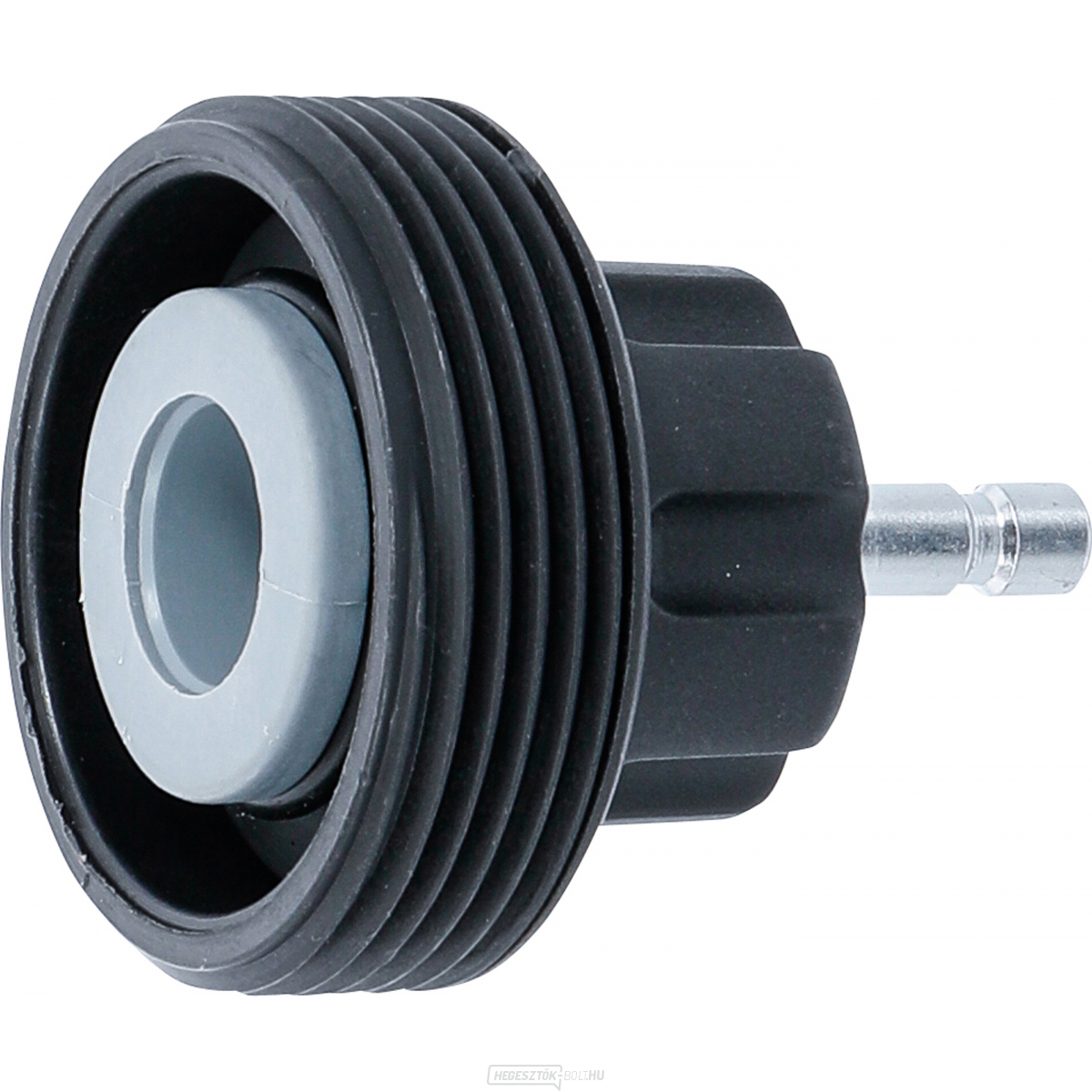 Adapter No. 9 BGS 8027, 8098 | Audi, BMW, Porsche, VW BGS 8027-9 típusokhoz