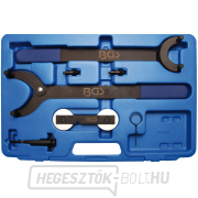 Motor Tuning Tool Kit | VAG esetében, BGS 8261 gallery main image