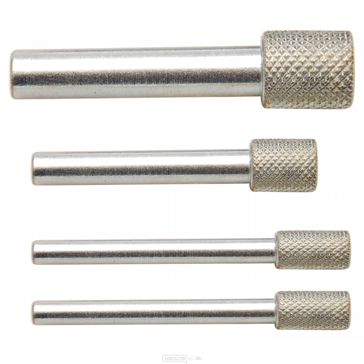 Motor Tuning Tool Kit | Ford Tdci, PSA Hdl, Mazda D 1.4, 1.6, BGS 8673 típusokhoz